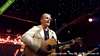 Johnny Logan Damhuskroen 20may2016 017